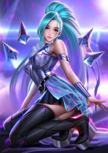 Ӣlol 輧 kda ͬ շ
