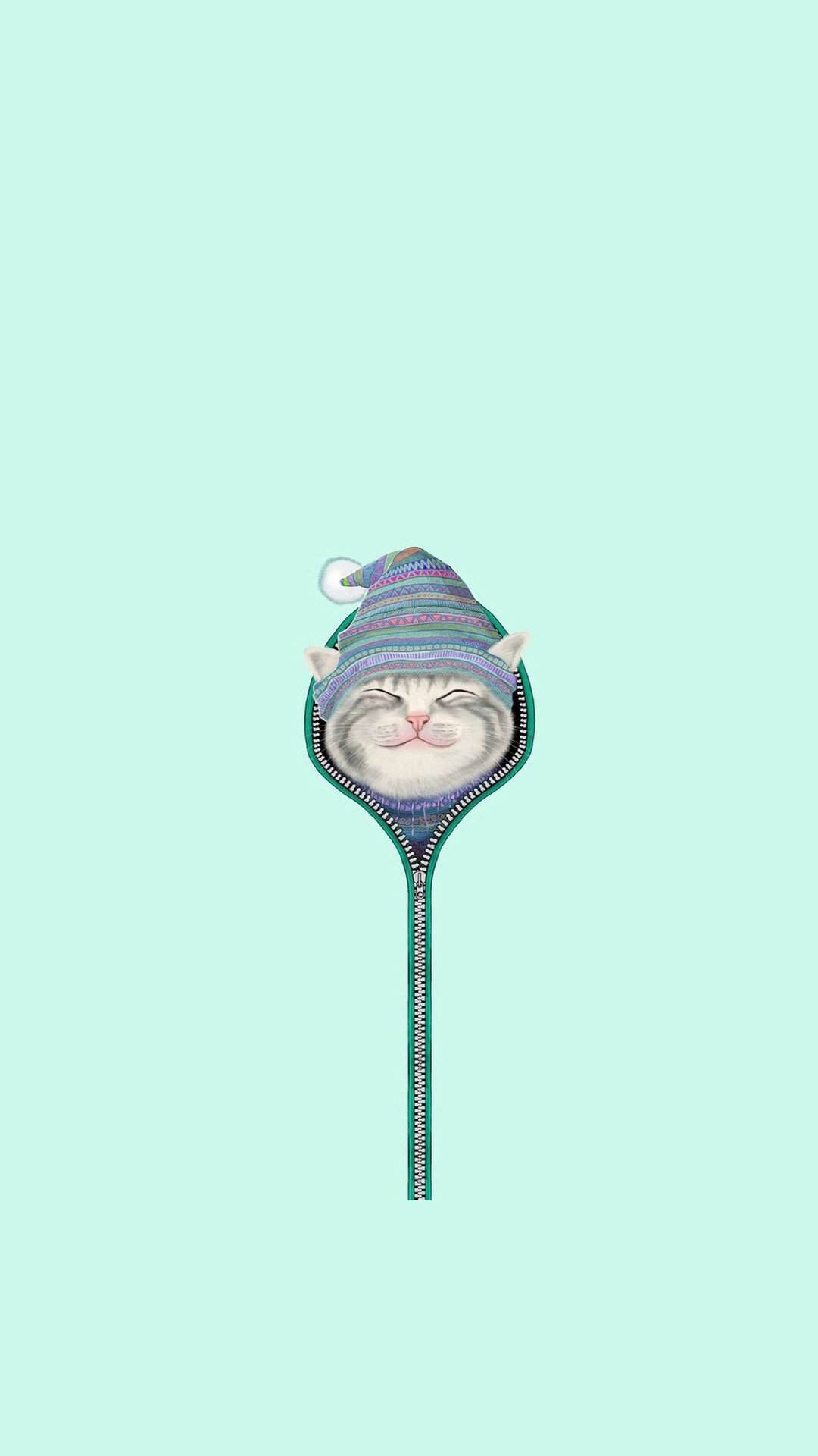 ñӵĸЦè