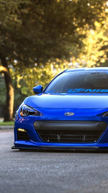 ɫ˹³BRZ