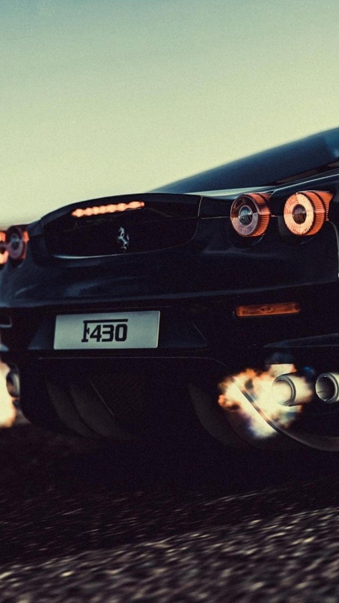 F430ͼ