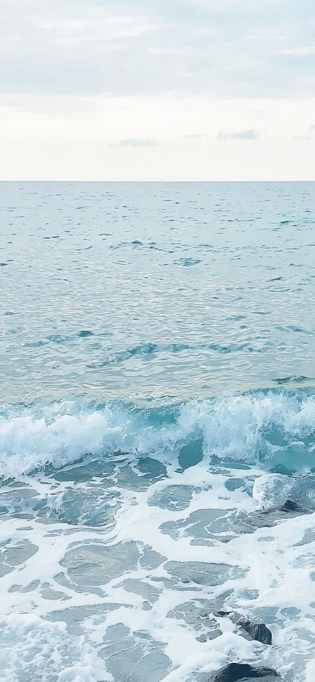 ˮ