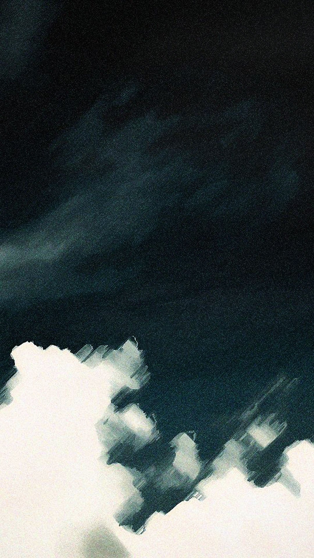 ǰ