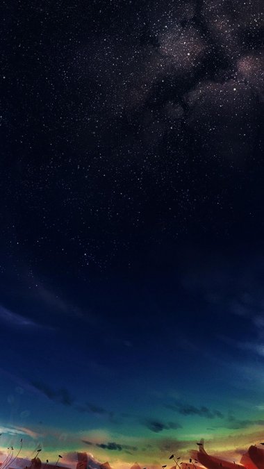 ҫǿ