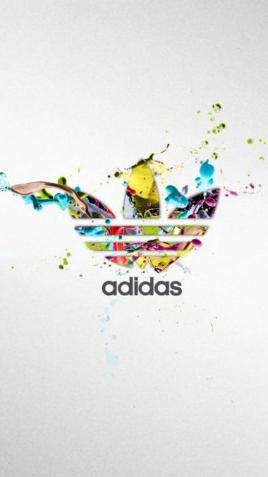 Adidasɫɽձ