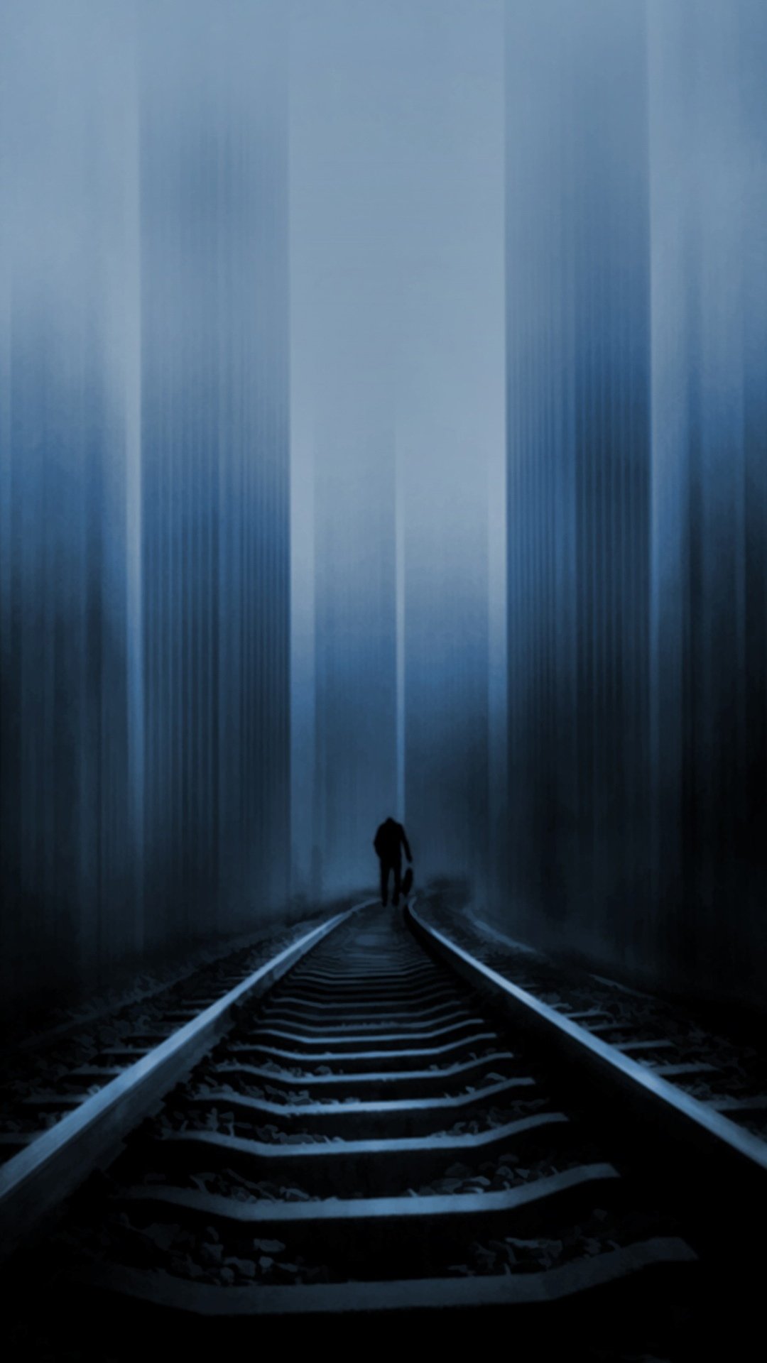 ·
