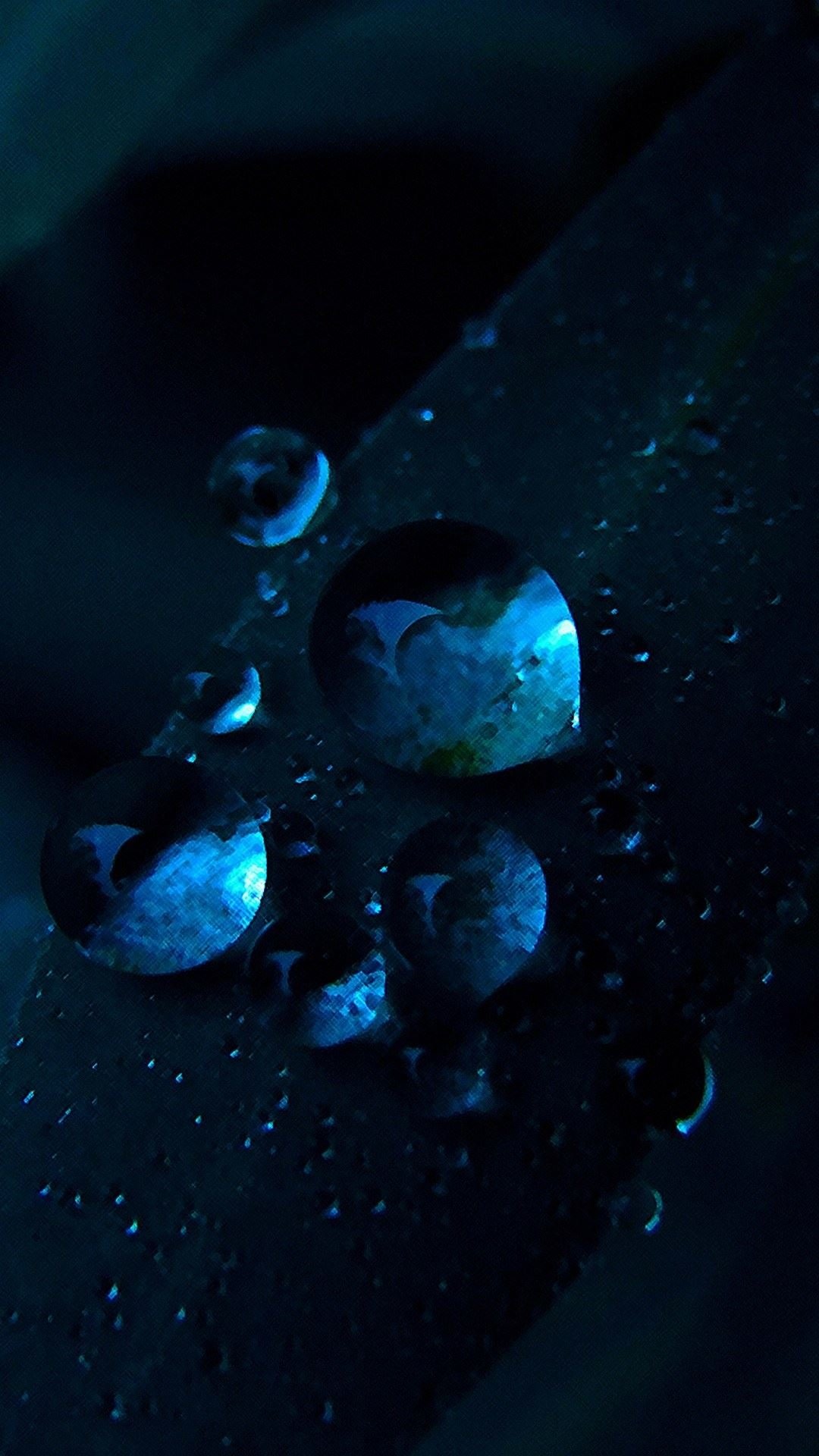 ˮ