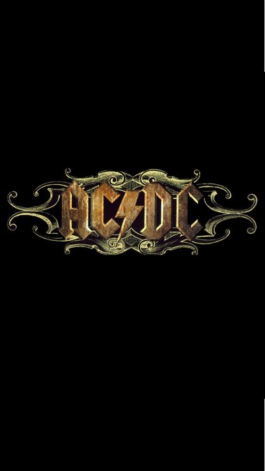 ACDCֶӱ־