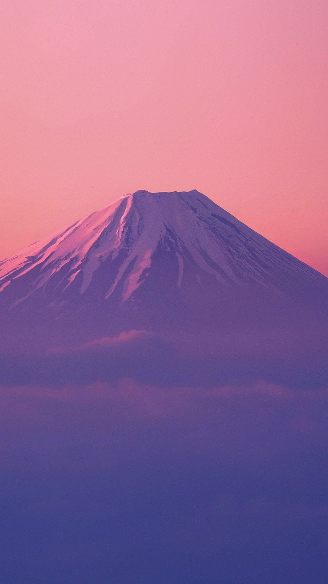 ʿɽձ