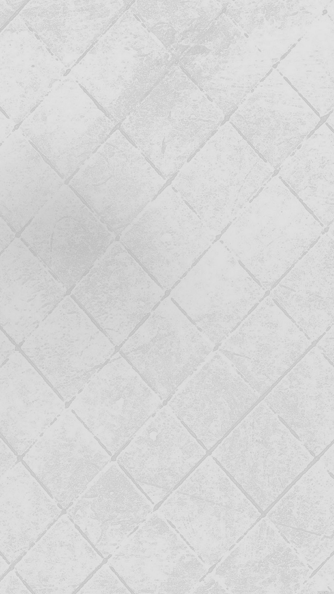ʯֽ