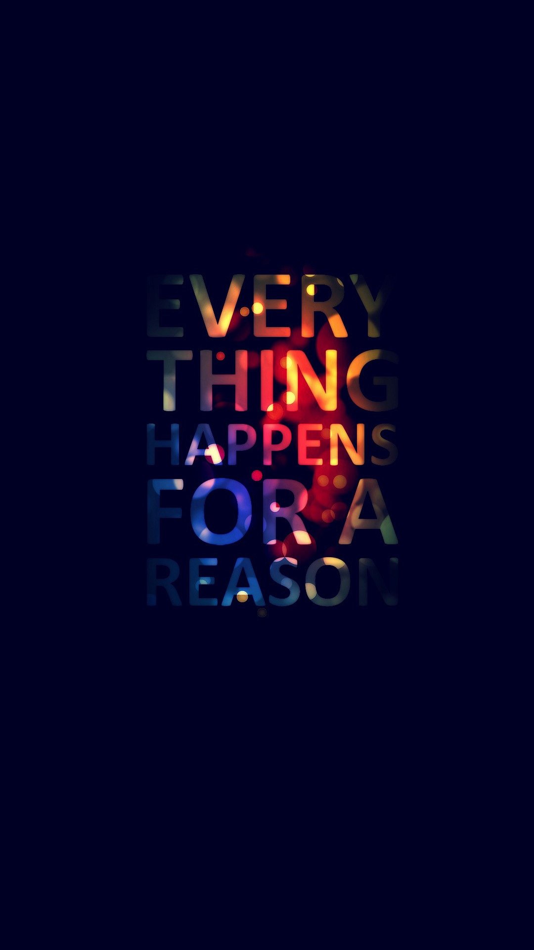 һԭһ