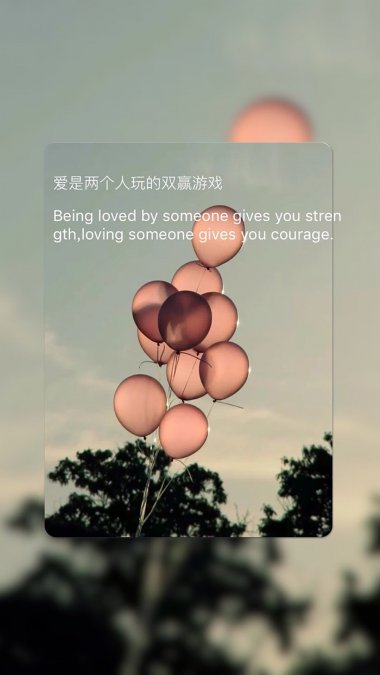 ˫ӮϷ