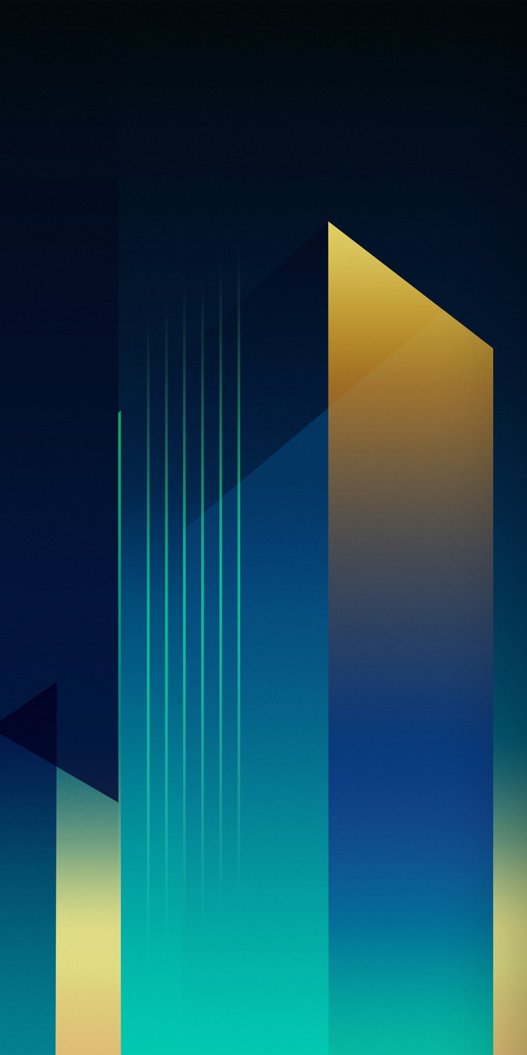 HTC U11ԭֽ