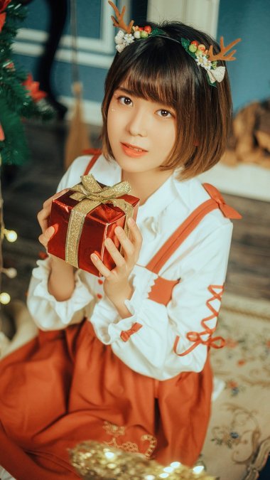 鶯ɰŮʥװд