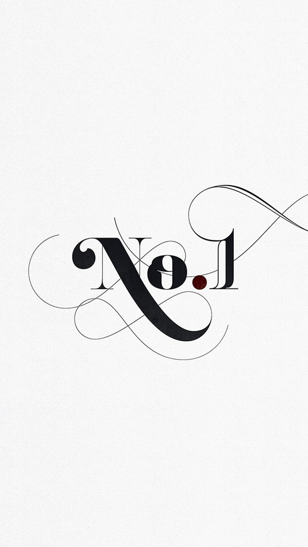 NO1
