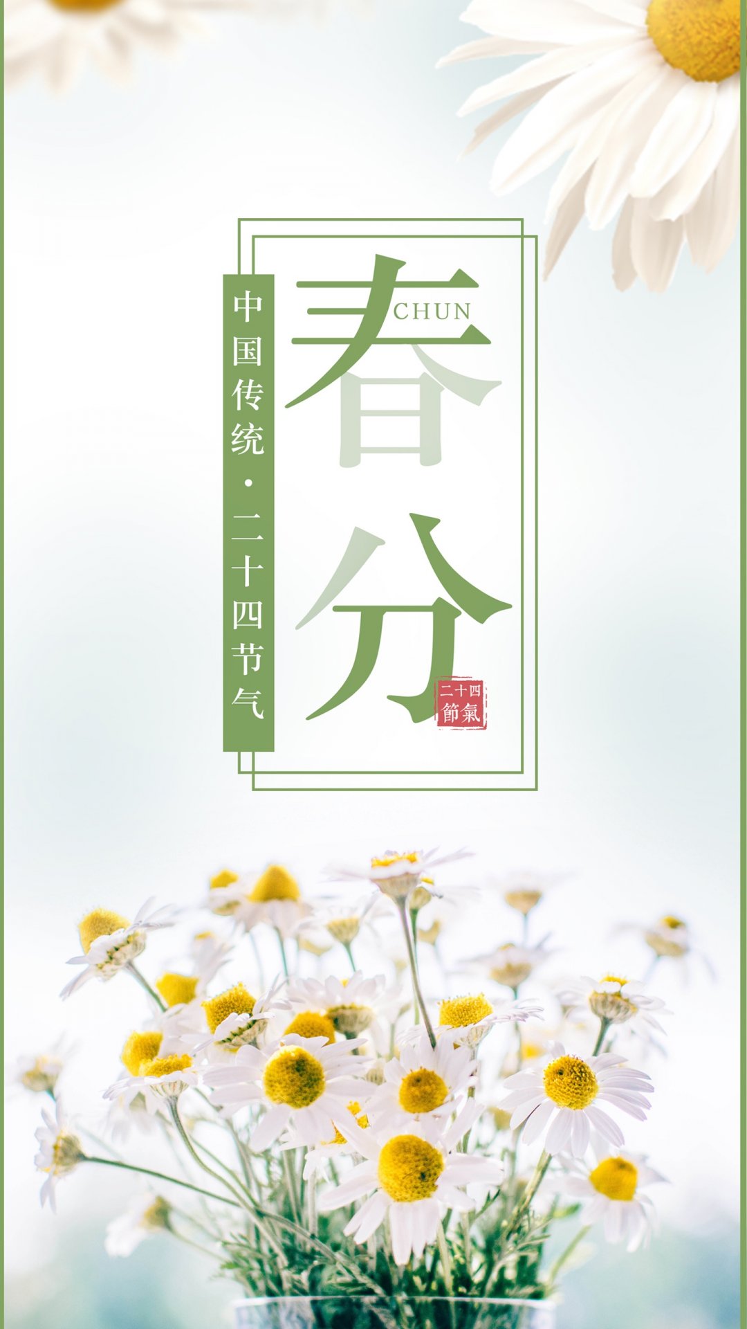 ֮