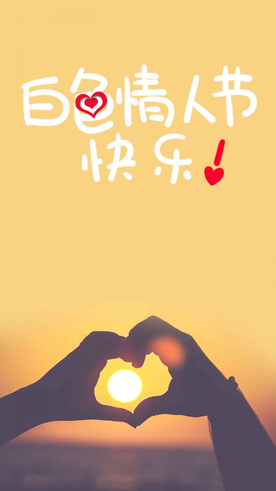 Լɫ˽