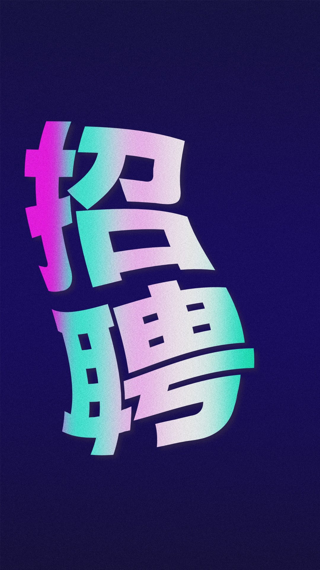 Ƹ佥