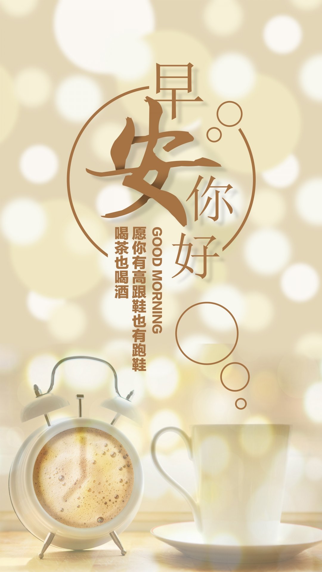 ¼Լ簲
