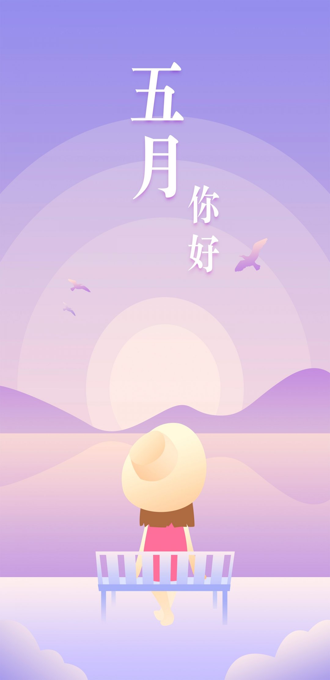ʱĺ