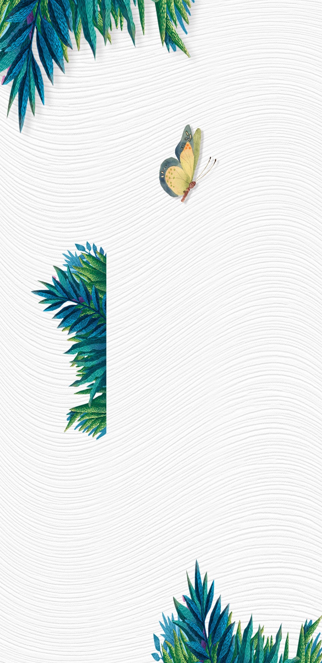 ʱ