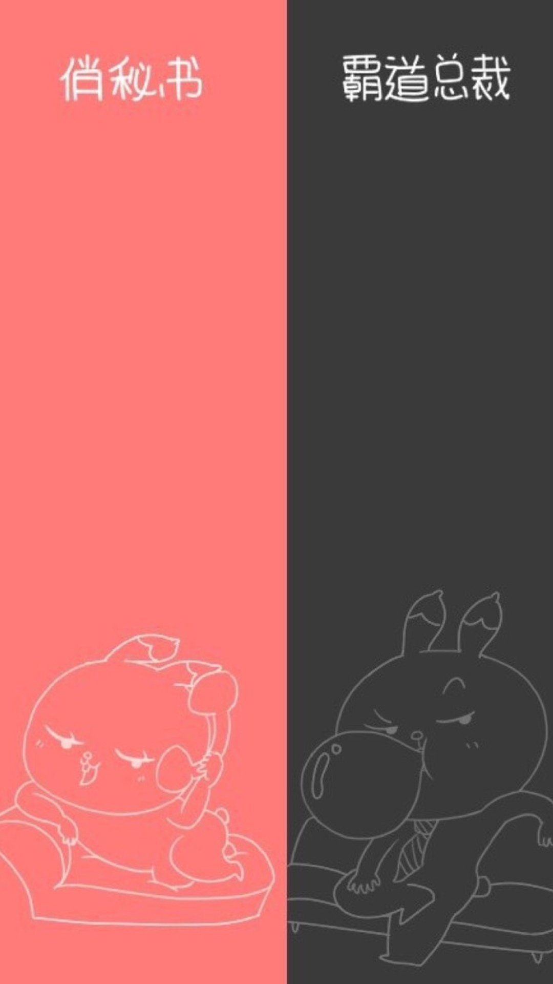 Եܲճ
