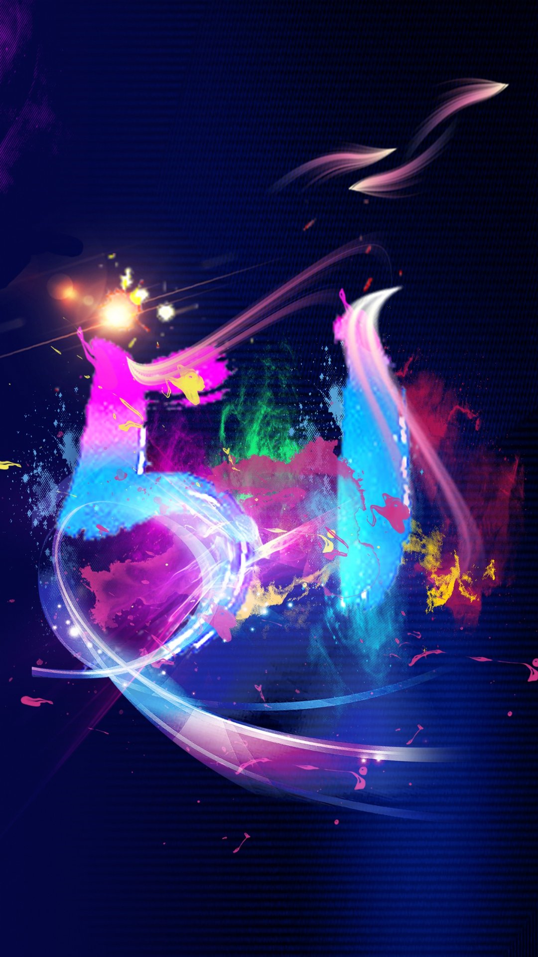 5.1Ͷſɫī