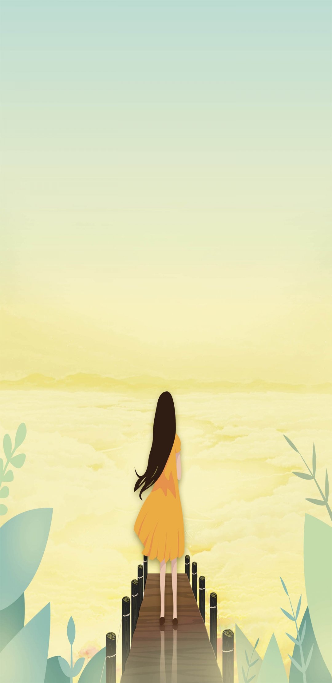 񾲵Ů