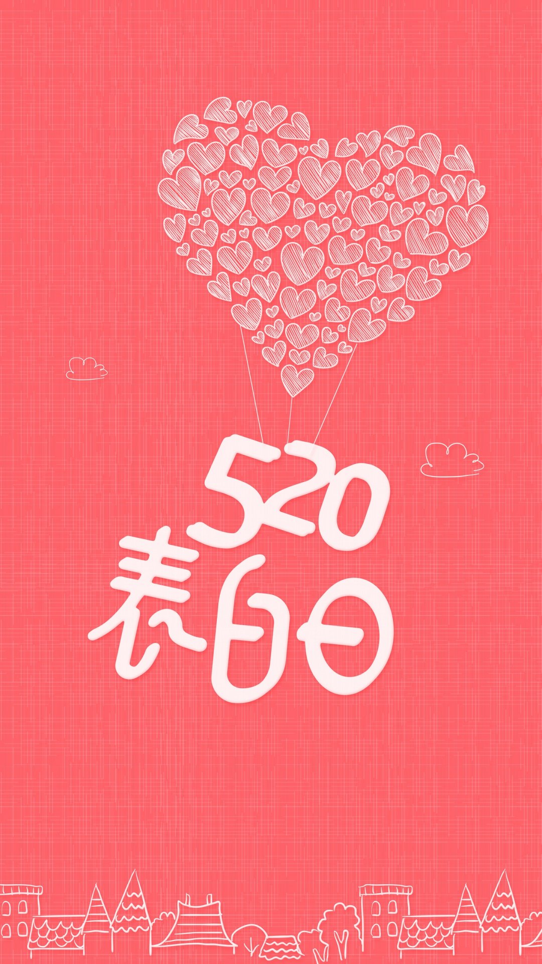 ɫΨ520
