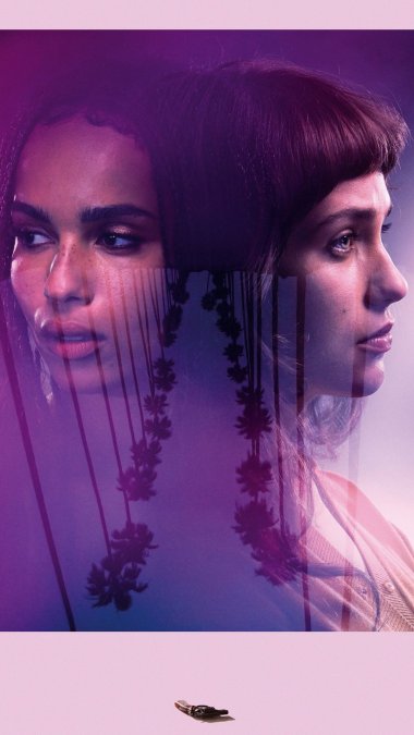 gemini(2018)