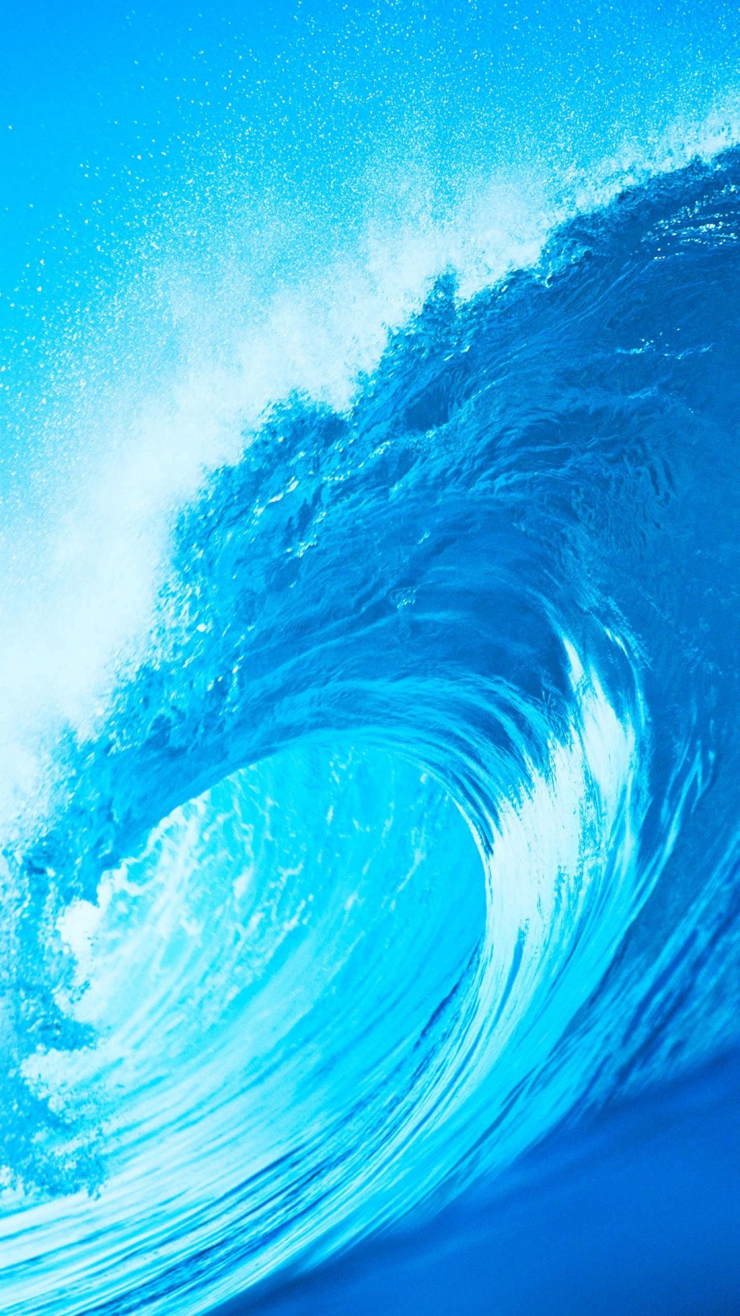 ˵