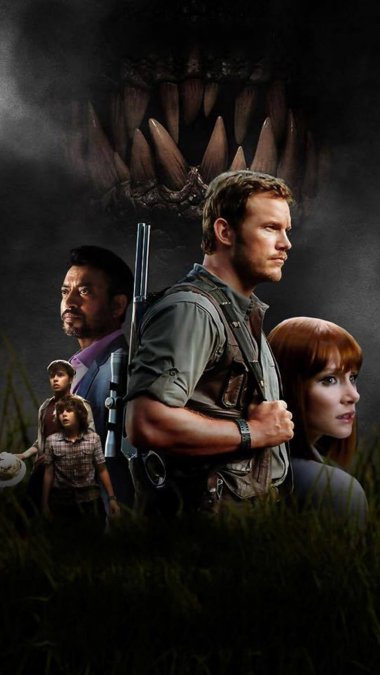 ٪޼͹԰4(2015)