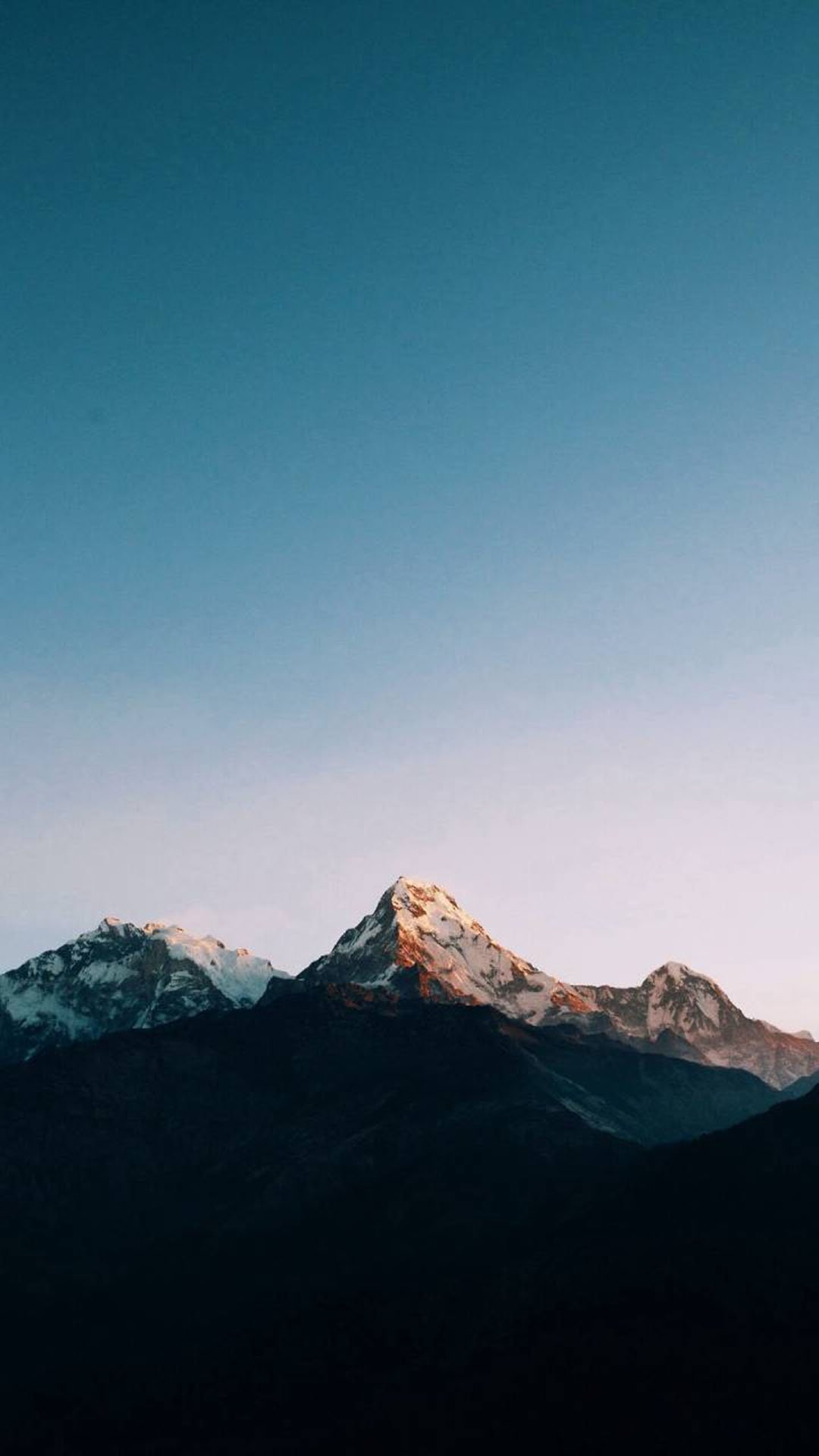λһƺ