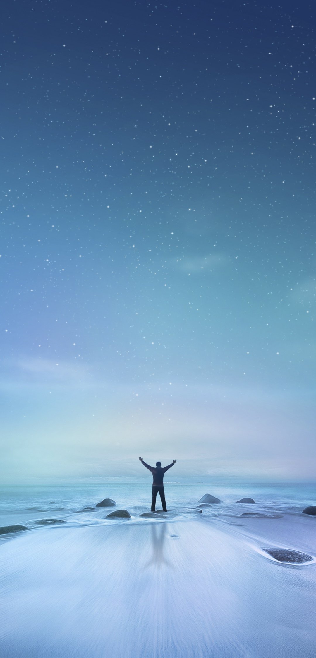 С8һ˺Ψ