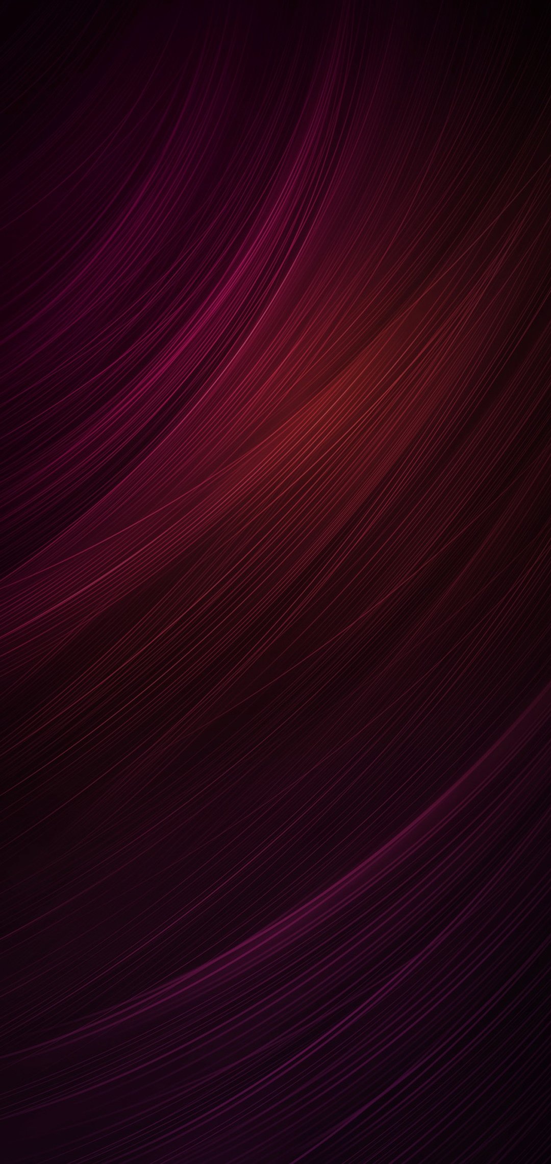 С6proñֽ