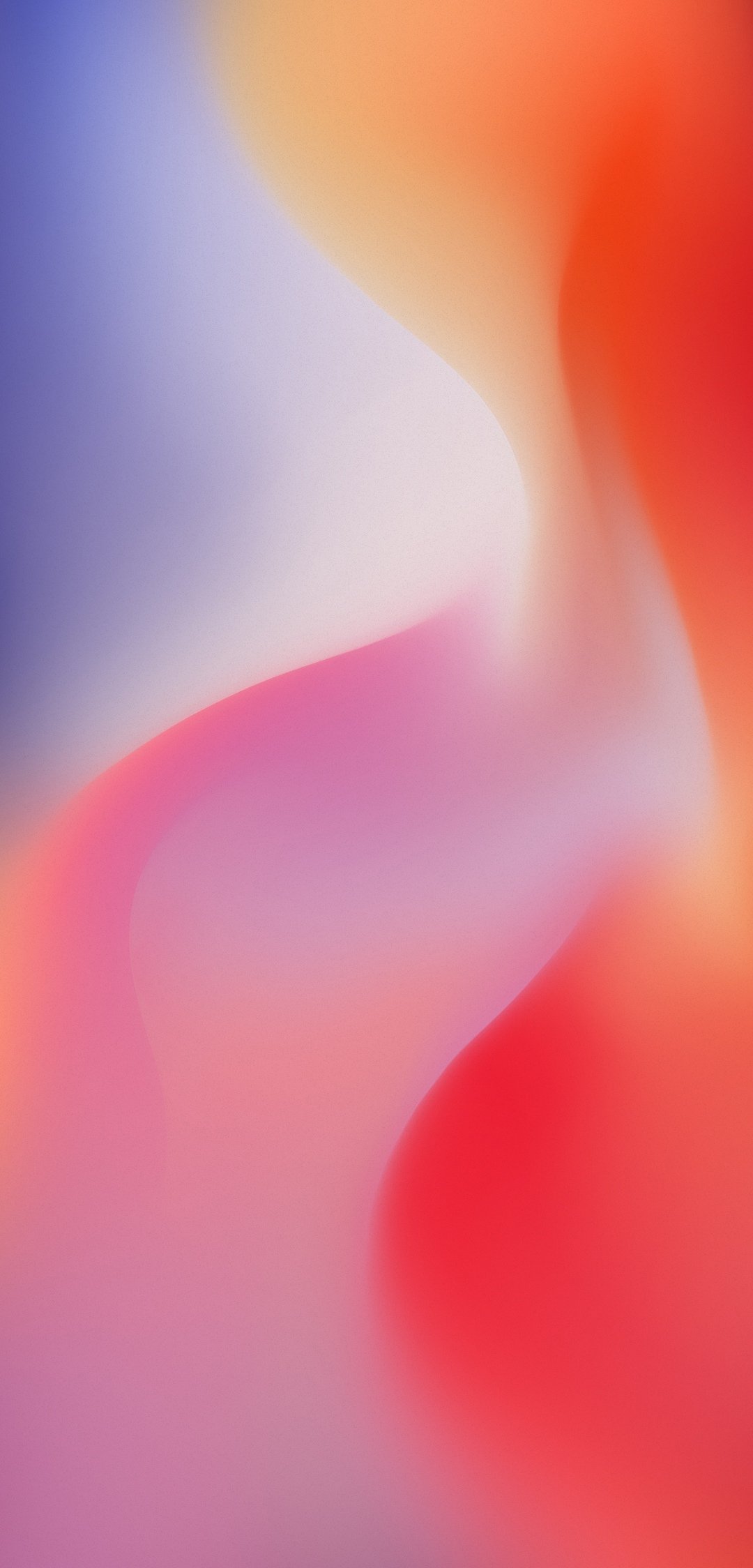 С8ٷϵͳֽ