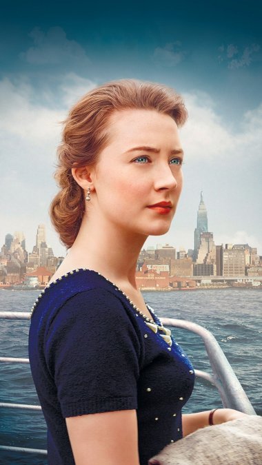 ³ Brooklyn(2015)