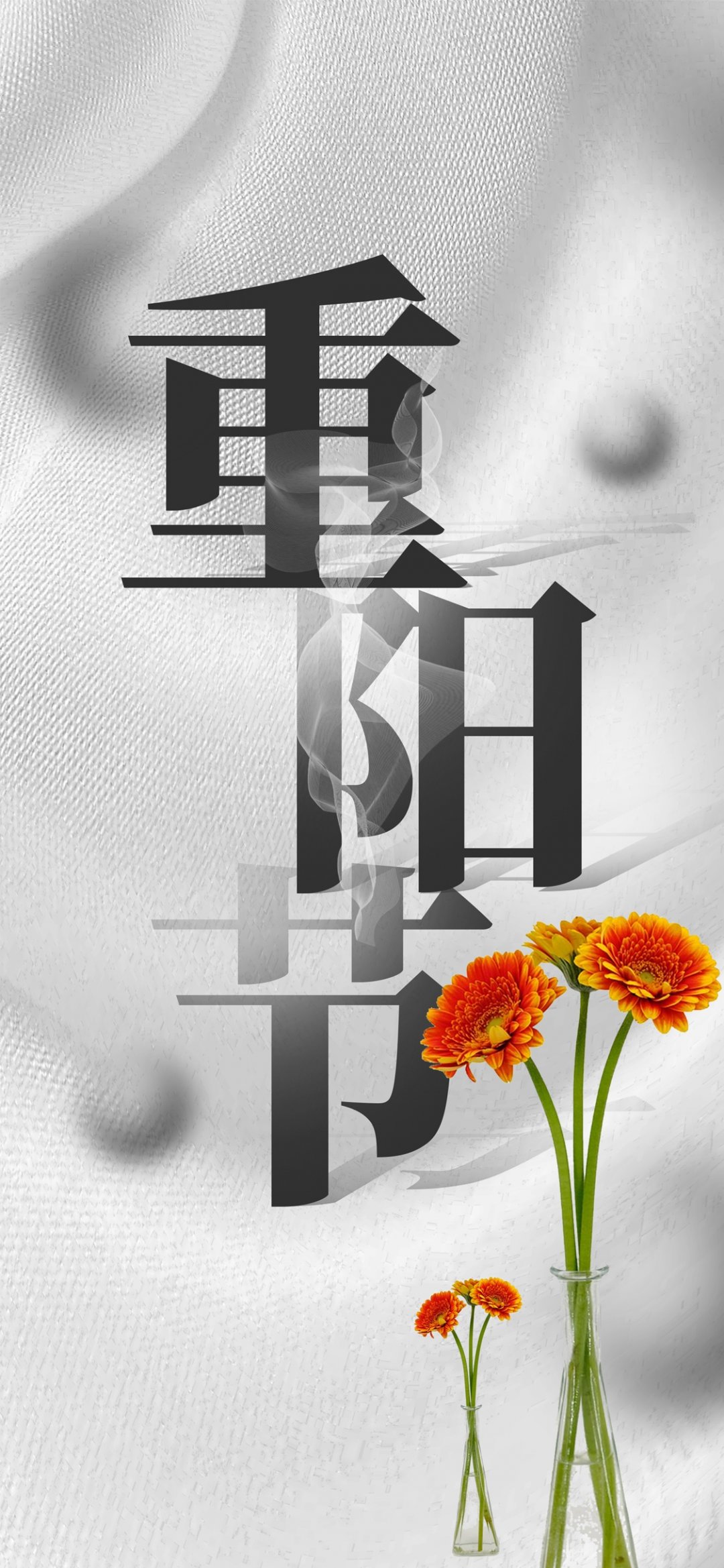 Լ