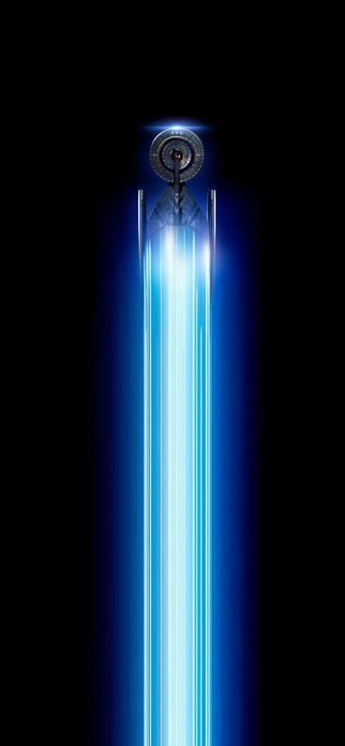 ǼԺ:ֺ star trek disc