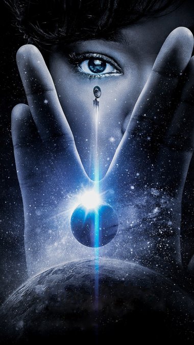 ǼԺ̽(2018)