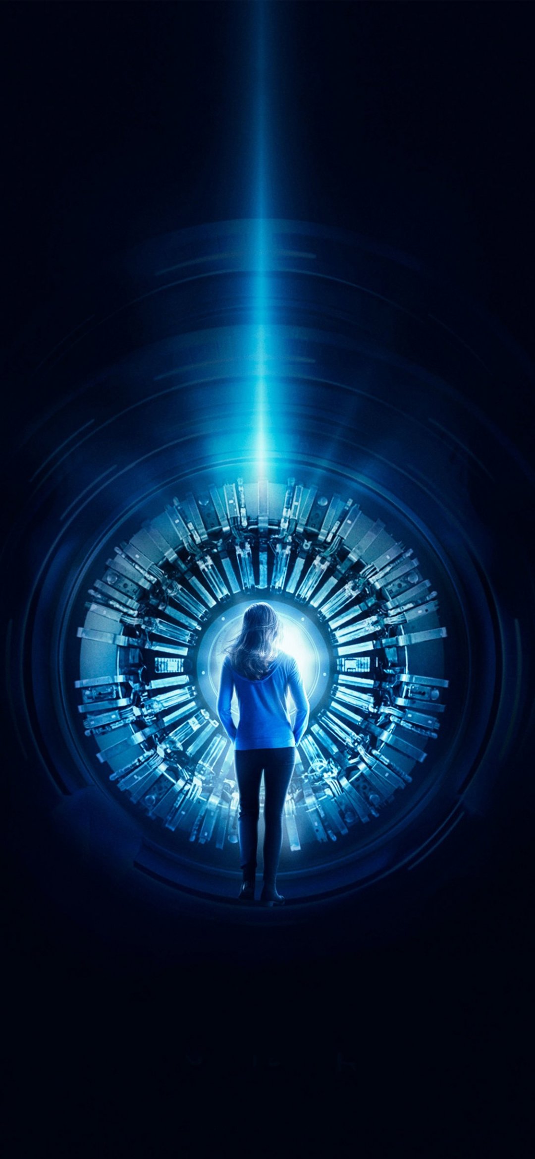ʱŤ Curvature(2017)
