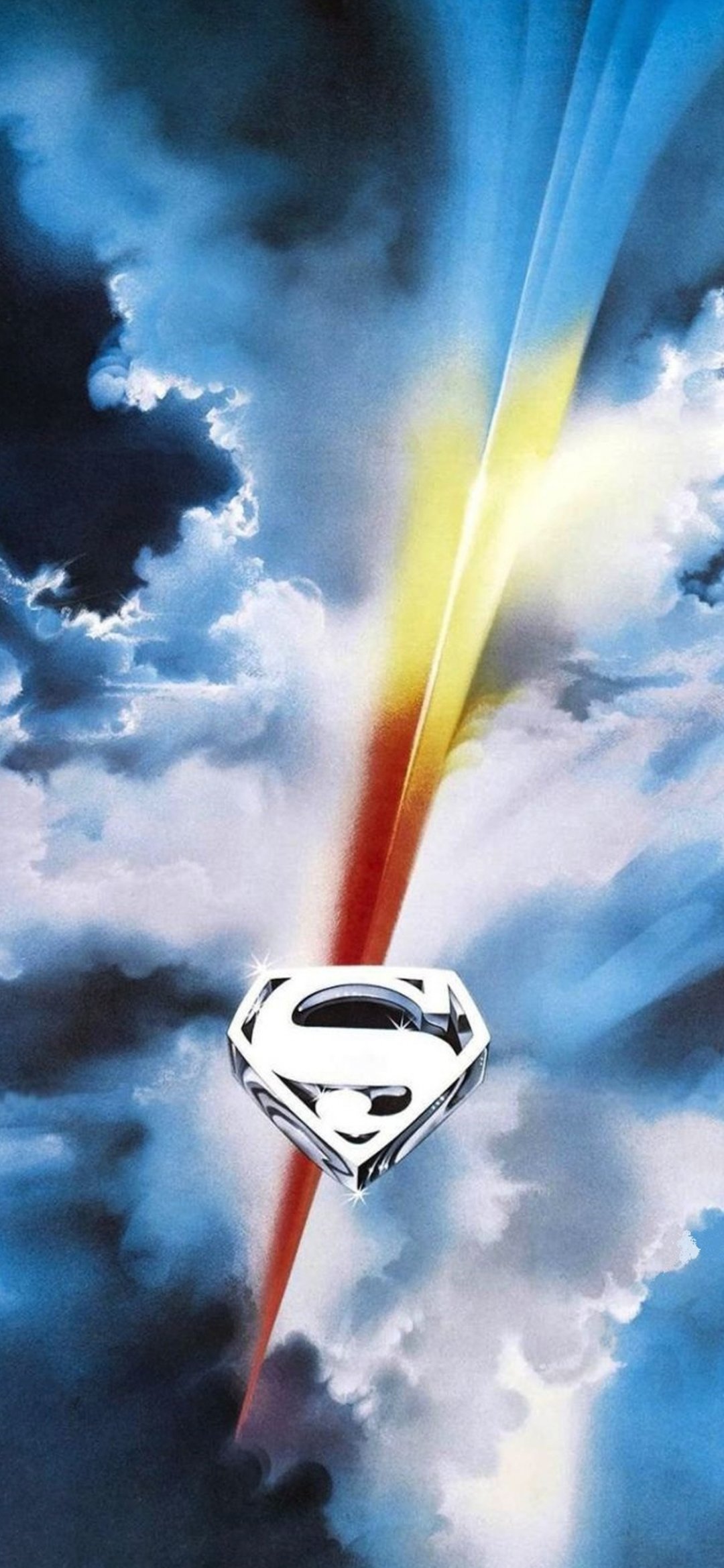  superman(1978)