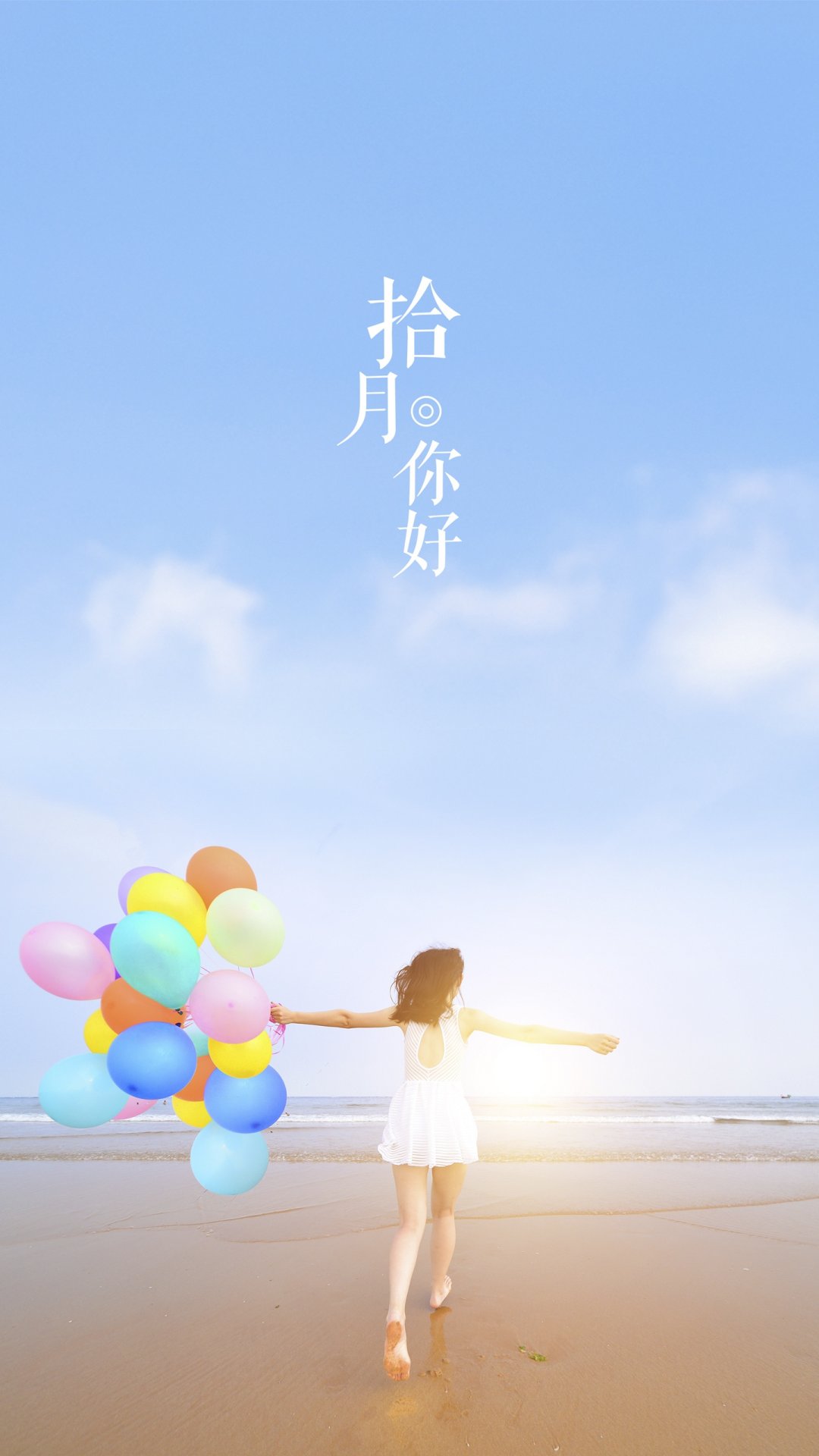 ΨСʰ