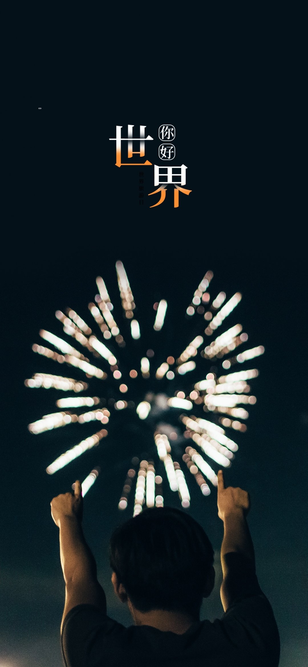 /貵̻