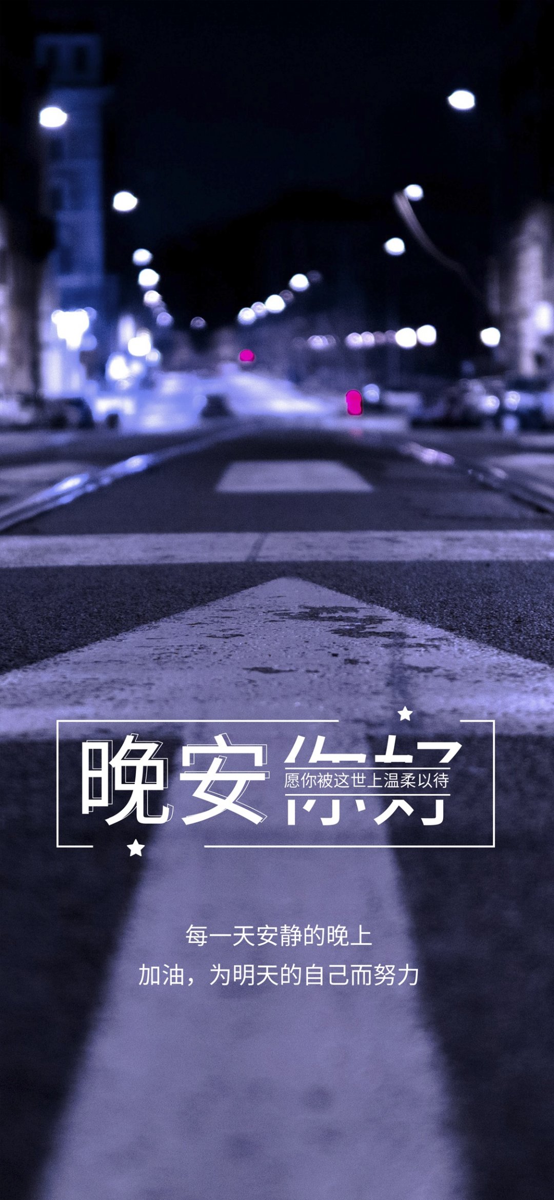 /Ը㱻Դ