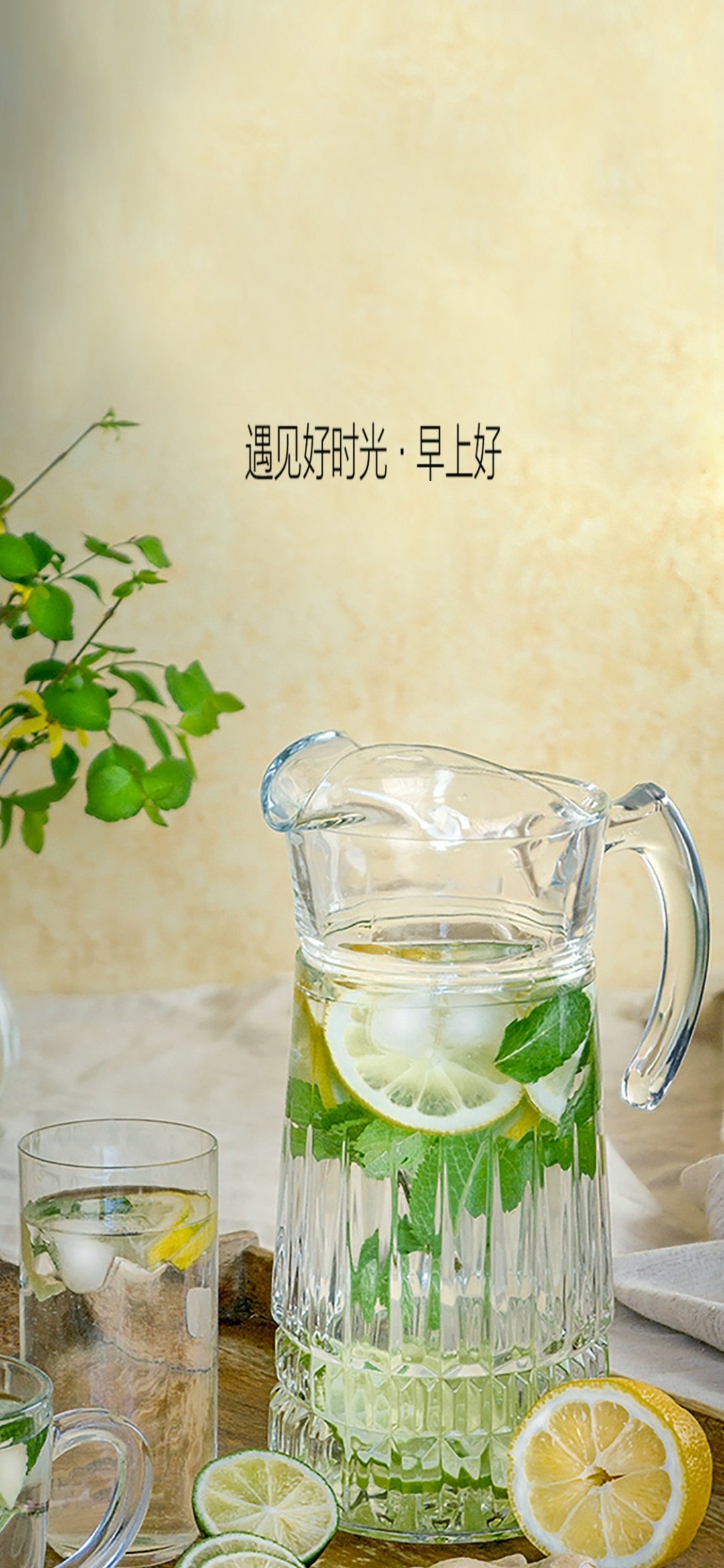 簲/ʱ,Ϻ