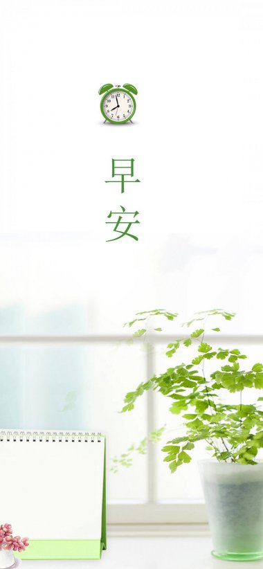簲/ΩԸ쿪,ҸԶ
