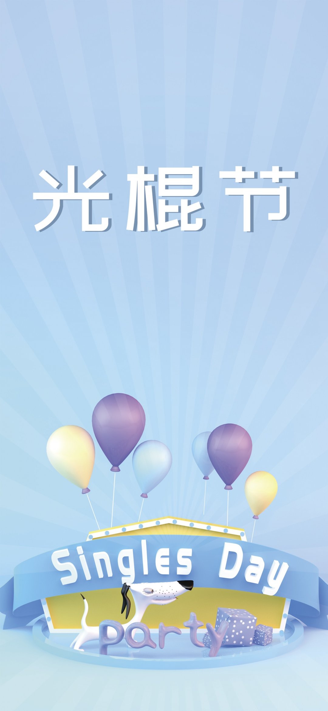 ڴ廭