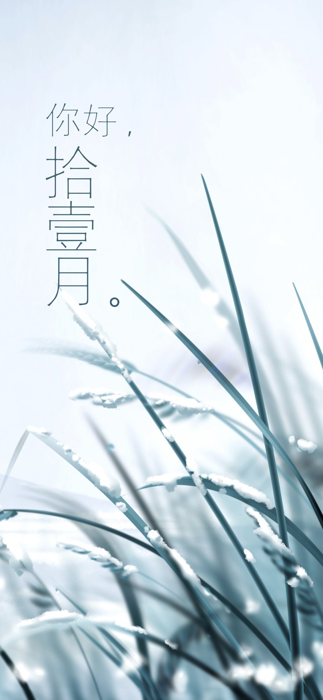 ,̽Եؽһ˪
