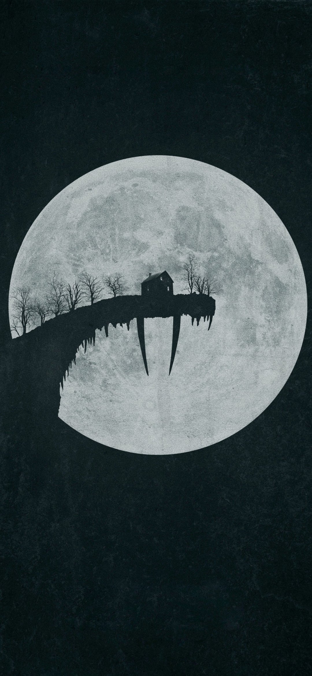 Tusk(2014)