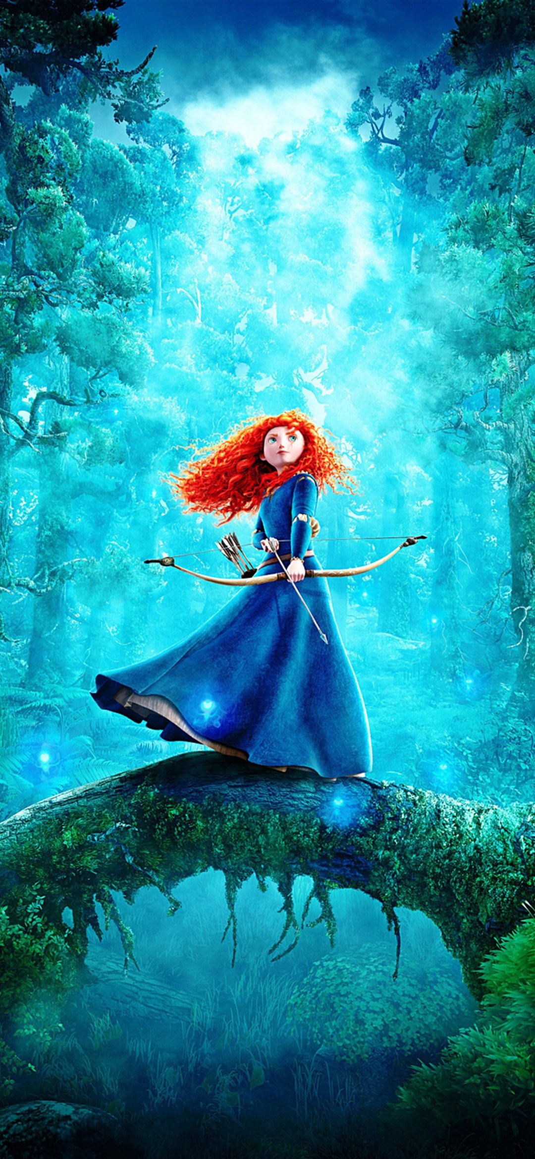 ¸Ҵ˵ Brave(2012)